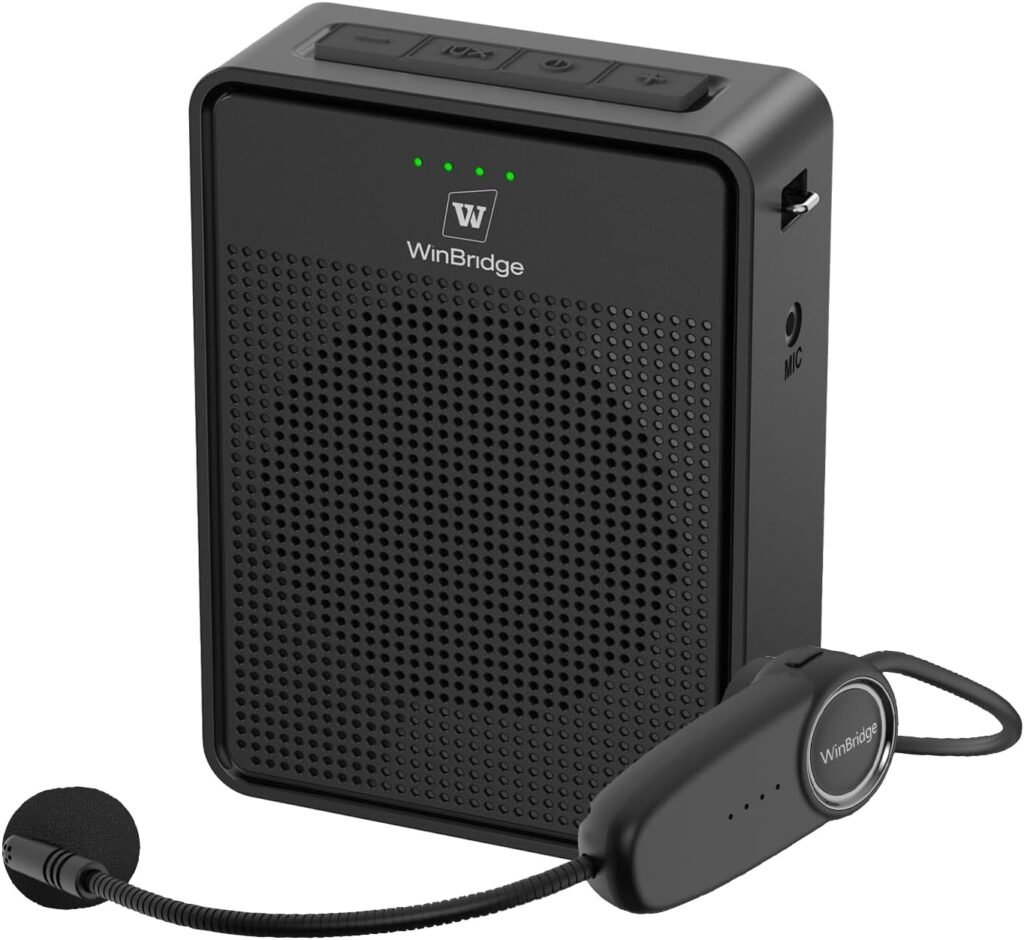 61ztpotspil. ac sl1500