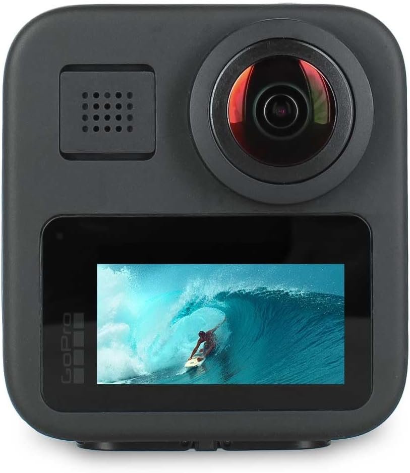 61srczi7p4l. ac sl1500