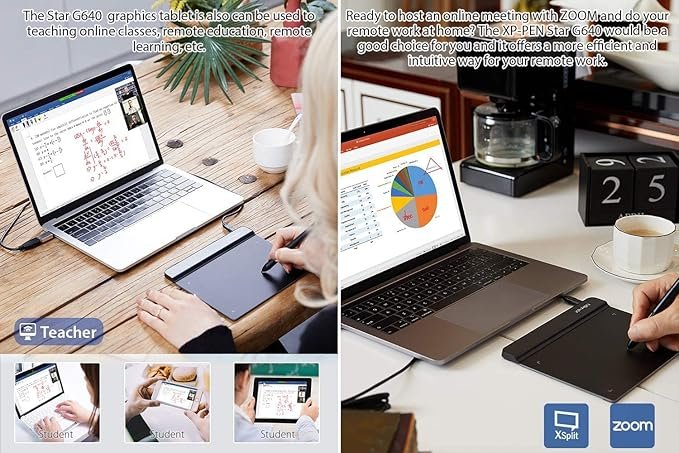 71o aoggkhl. ac sx679