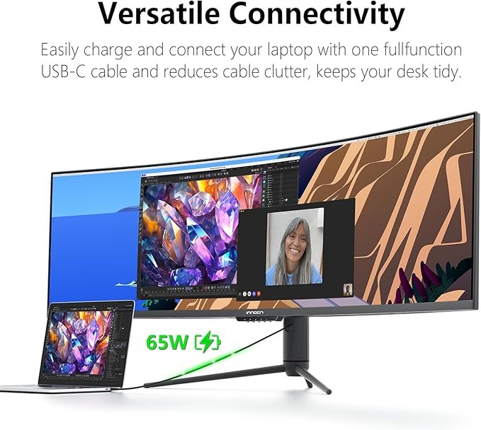 71beu9eht l. ac sx679