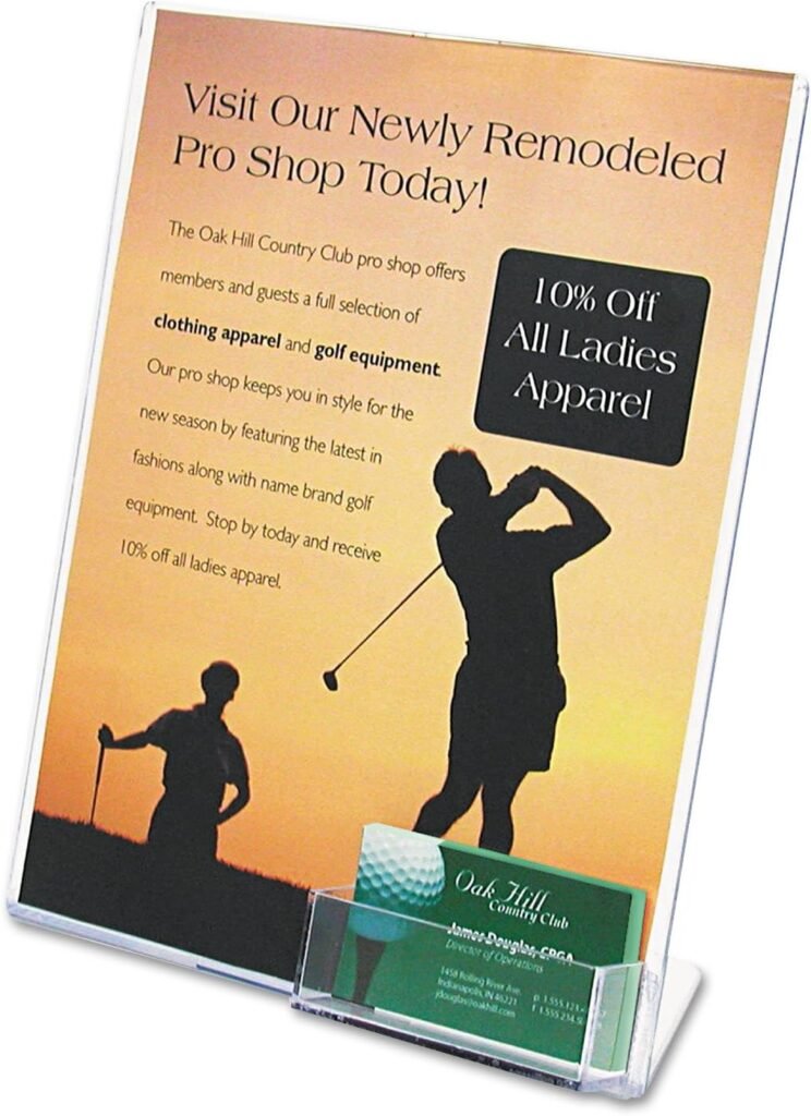 71paiwdtiol. ac sl1500