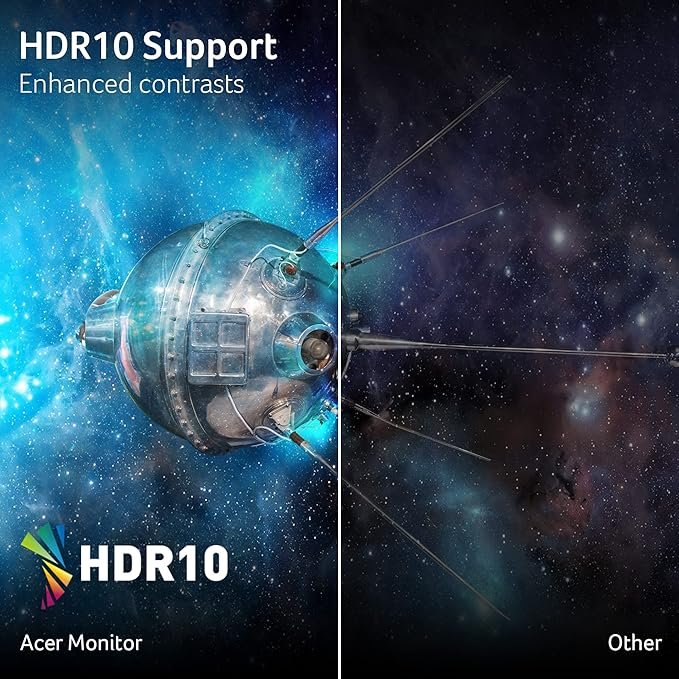 81dmkcfkxhl. ac sx679