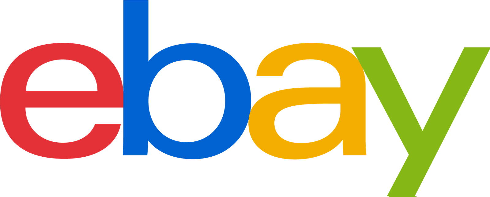 eBay