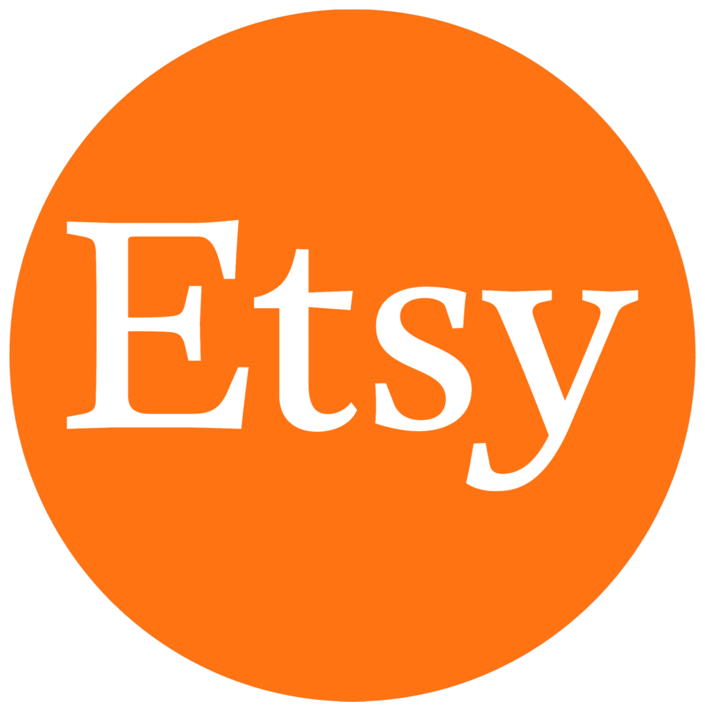 etsy