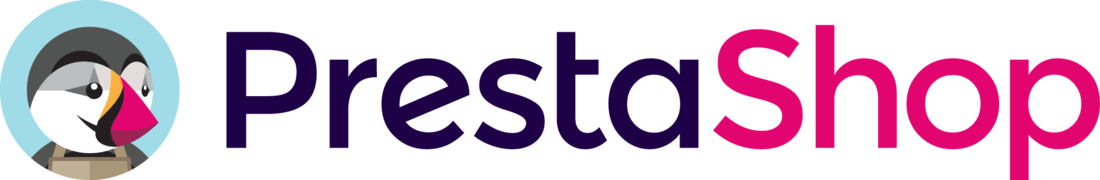 prestashop