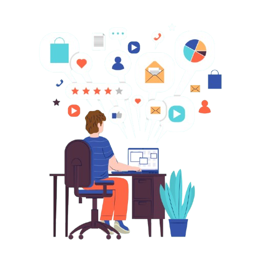 3325617 removebg preview