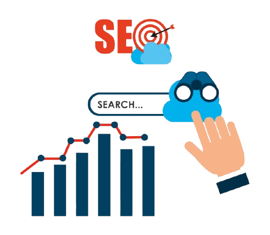 61531 removebg preview